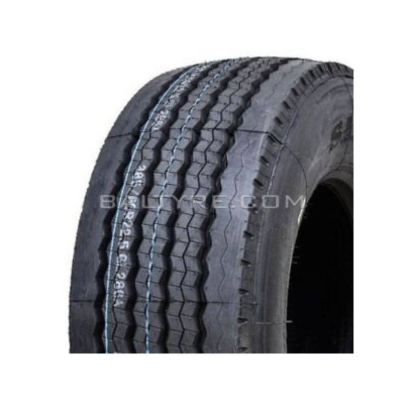 SAMSON (ADVANCE) GS 385/65R22,5 GL286A 164 (160) K (K) 24PR TL M+S 3PMSF