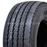 SAMSON (ADVANCE) GS 385/65R22,5 GL286A 164 (160) K (K) 24PR TL M+S 3PMSF