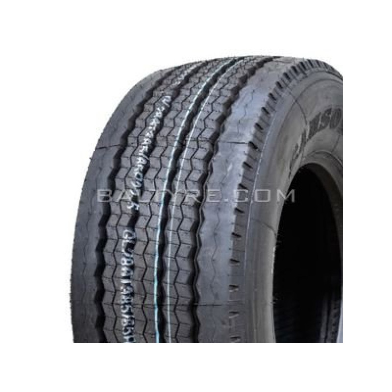 SAMSON (ADVANCE) GS 425/65R22,5 GL286T 165 K 20PR TL M+S 3PMSF