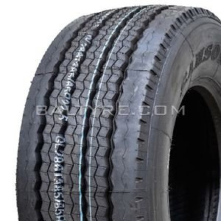 SAMSON (ADVANCE) GS 425/65R22,5 GL286T 165 K 20PR TL M+S 3PMSF