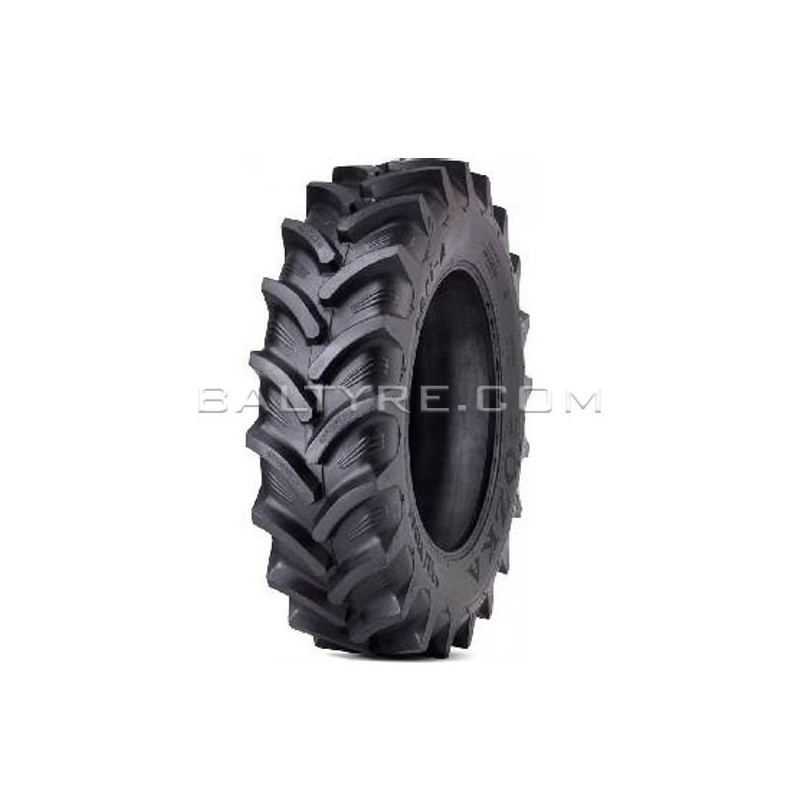 SEHA SE 250/85R24 SH-Silent 109A8