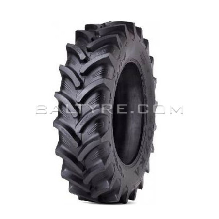 SEHA SE 250/85R24 SH-Silent 109A8