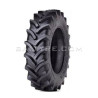 SEHA SE 250/85R24 SH-Silent 109A8