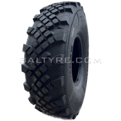 AEOLUS AE 425/85R21 AMP39 160J 20PR TT (SET)