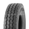 SAMSON (ADVANCE) GS 295/80R22,5 GC-A1 152/148 K 18PR TL M+S 3PMSF