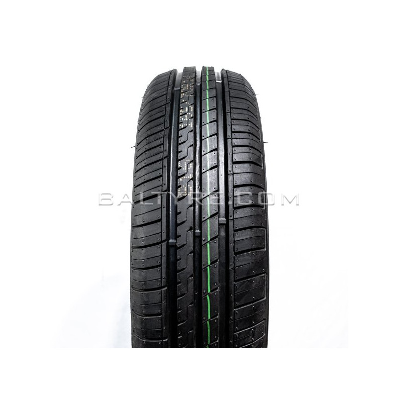 NEOLIN ND 185/65R15 NeoGreen 88H