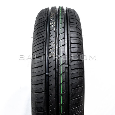 NEOLIN ND 185/65R15 NeoGreen 88H