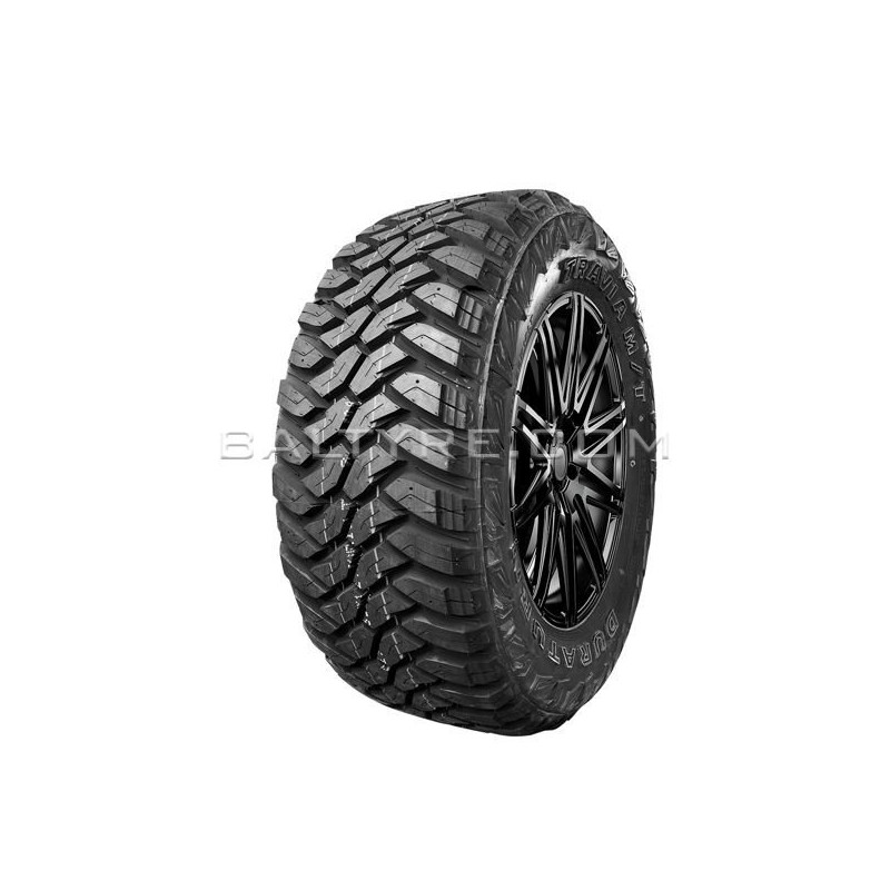 DURATURN ND 245/75R16 Neoland M/T / TRAVIA M/T 120/116Q 10PR