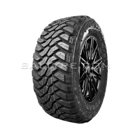 DURATURN ND 245/75R16 Neoland M/T / TRAVIA M/T 120/116Q 10PR