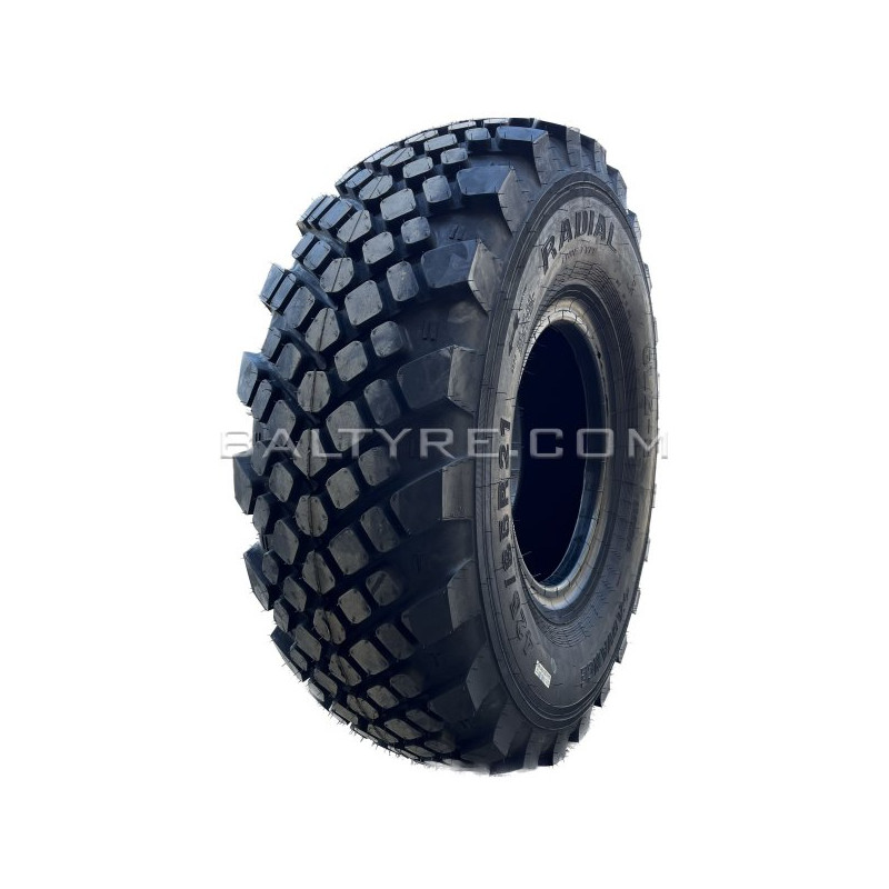 SAMSON (ADVANCE) GS 425/85R21 GLE-2 164 C TT (TYRE ONLY)