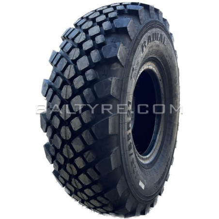 SAMSON (ADVANCE) GS 425/85R21 GLE-2 164 C TT (TYRE ONLY)