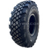 SAMSON (ADVANCE) GS 425/85R21 GLE-2 164 C TT (TYRE ONLY)