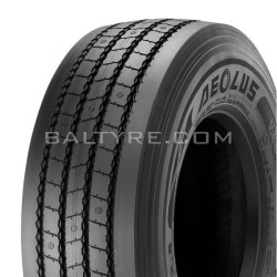 AEOLUS AE 385/55R22,5 NEO ALLROADS T2 160K 20PR TL (HIGH LOAD)