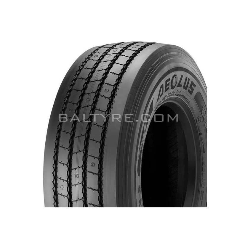 AEOLUS AE 385/55R22,5 NEO ALLROADS T2 160K 20PR TL (HIGH LOAD)