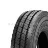AEOLUS AE 325/95R24 (12,00R24) NEO CONSTRUCT G 162/160K 22PR TL