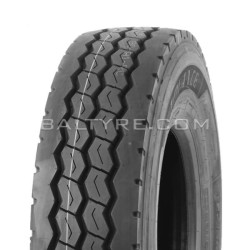 SAMSON (ADVANCE) GS 315/80R22,5 GC-A1 156/150 K 20PR TL M+S 3PMSF