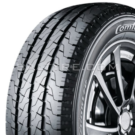 COMFORSER CM 195/70R15C CF350 104/102 R 8PR M+S