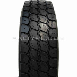 GOODTRIP GO 385/65R22,5 GMT50 160 (158)K (L) 20PR