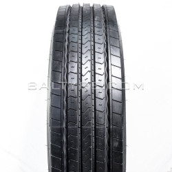 GOODTRIP GO 315/70R22,5 GHA20 154/151 (156/150)M (M) 20PR