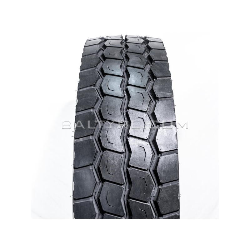 GOODTRIP GO 315/80R22,5 GMA30 157/154L 20PR