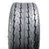 WANDA WA 16,5x6,50-8C P815 73M 6PR TL