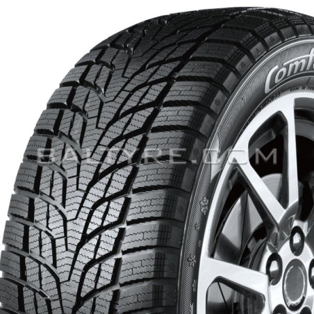 COMFORSER CM 225/55R16XL CF930 99 H M+S 3PMSF