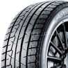 COMFORSER CM 235/45R17XL CF960 97 V M+S