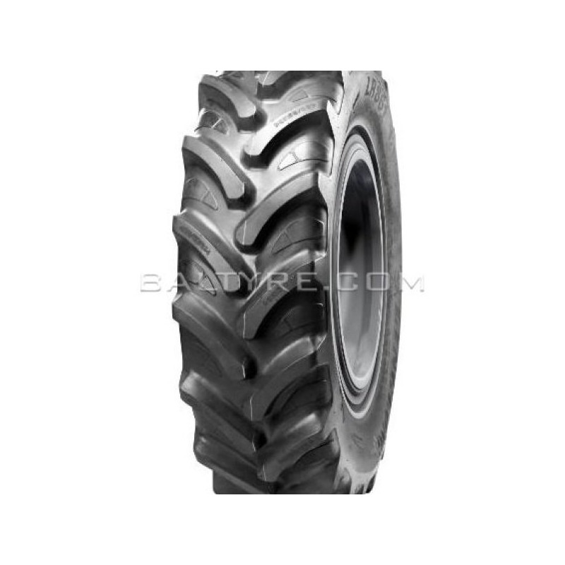 LEAO (LL THAI) LE 320/85R28 LR861 124/121 A8/B TL