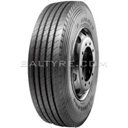 LING LONG (LL THAI) LL 315/80R22,5 LTL812 156/150 L 20PR TL