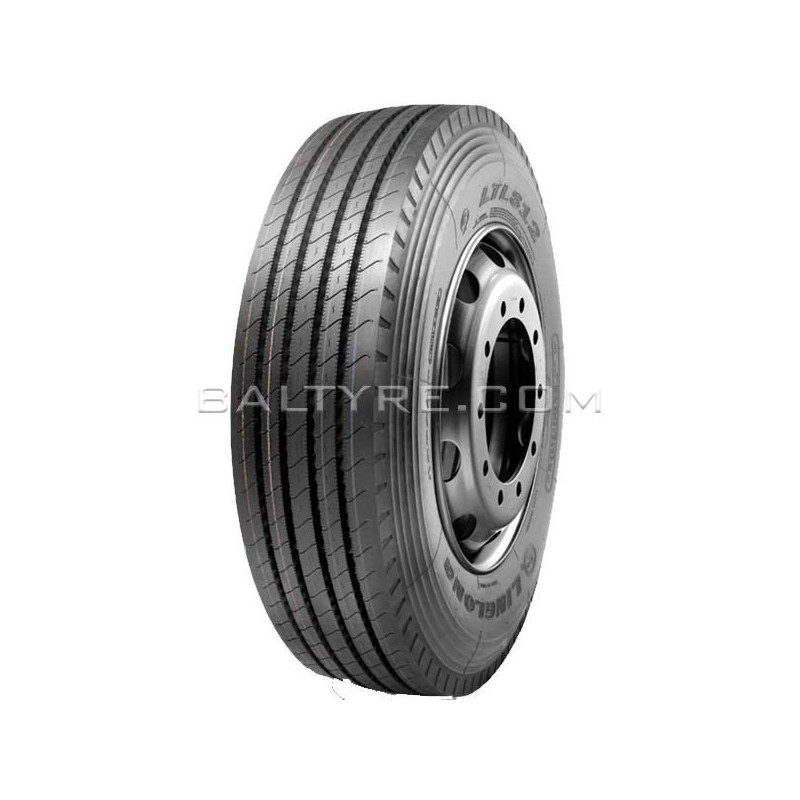 LING LONG (LL THAI) LL 315/80R22,5 LTL812 156/150 L 20PR TL