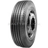 LING LONG (LL THAI) LL 315/80R22,5 LTL812 156/150 L 20PR TL