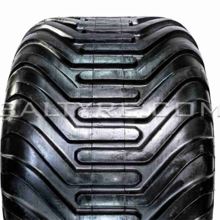 TIANLI TI 700/40-22,5 FLOTATION IMPLEMENT-1 166/154A8/A8 16PR TL