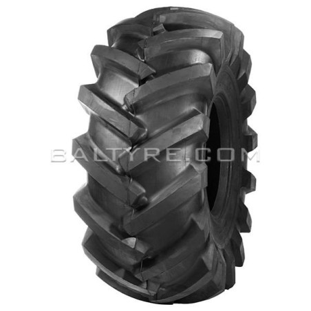 TIANLI TI 700/70-34 SUPER LOGGER (ST) LS-2 168A8 16PR TT