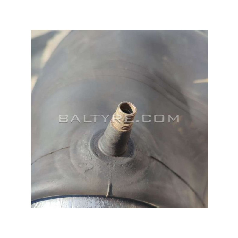 VOLTYRE (Titan) VO 8,3-20 DS