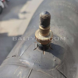 VOLTYRE (Titan) VO 13,0-28 DS