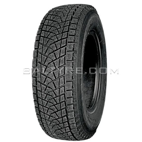 ZIARELLI ZI 215/80R16 MZ3 107H