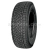 ZIARELLI ZI 215/80R16 MZ3 107H