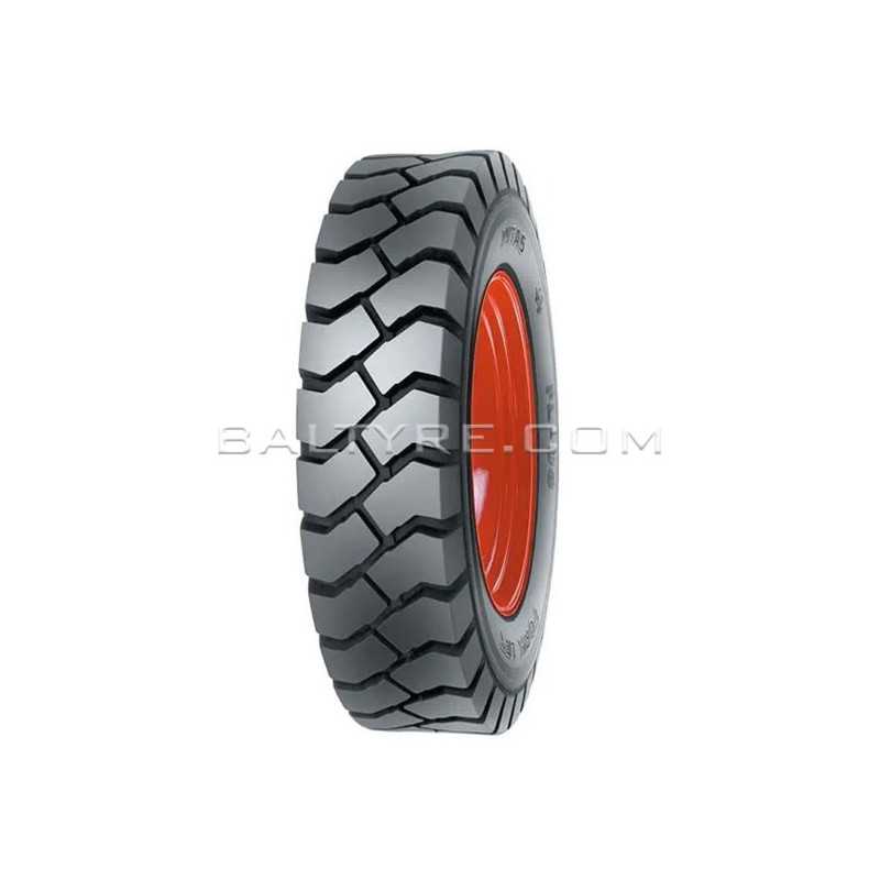 MITAS MI 18x7,00-8 FL08 125A5 16PR TT