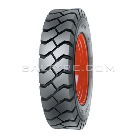 MITAS MI 18x7,00-8 FL08 125A5 16PR TT