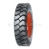 MITAS MI 18x7,00-8 FL08 125A5 16PR TT