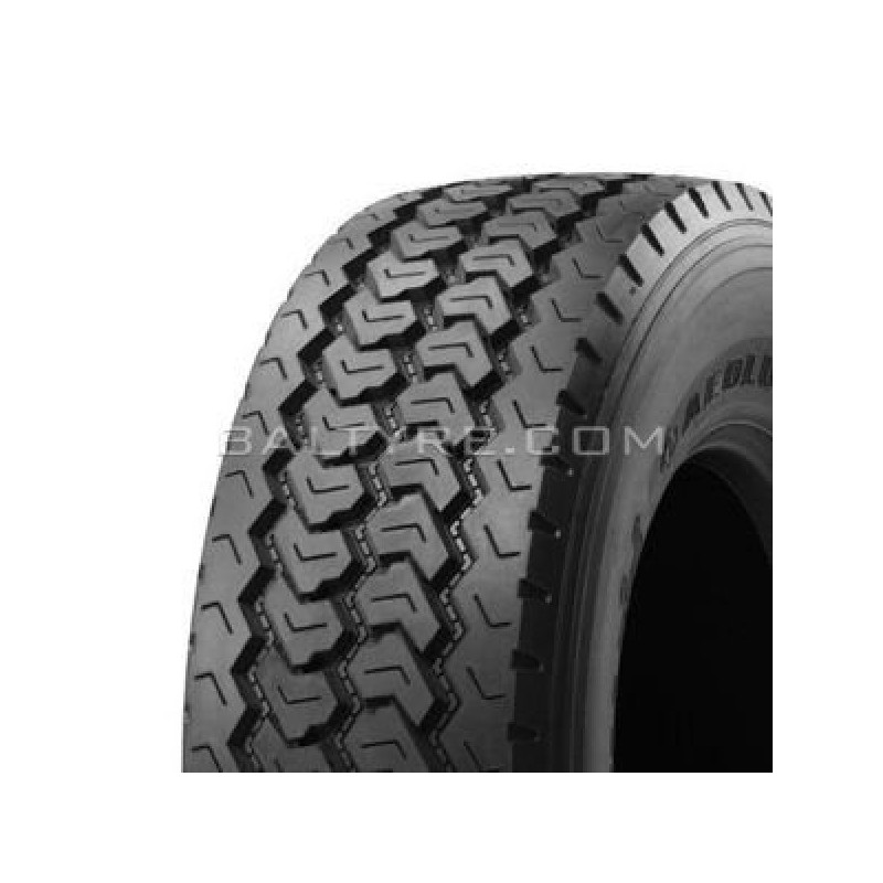 AEOLUS AE 385/65R22,5 AGC28 164K 20PR TL (HIGH LOAD)