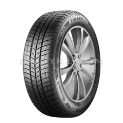 BARUM BA 245/70R16 Polaris 5 107H