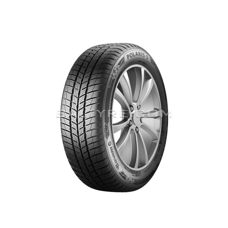 BARUM BA 245/70R16 Polaris 5 107H