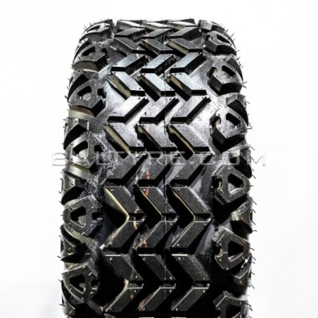 WANDA WA 24x10,50-10 P3026B 94A8 4PR TL