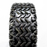 WANDA WA 24x10,50-10 P3026B 94A8 4PR TL