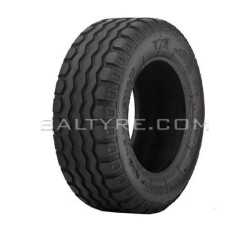 ATF AT 12,5/80-18 4483 150A8 18PR TL