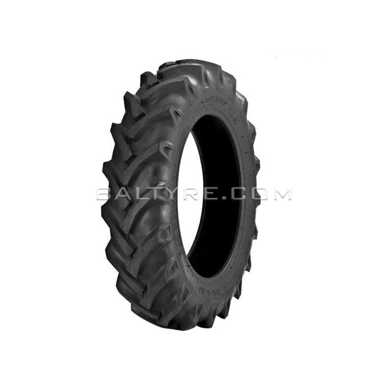 ATF AT 9,50-24 1900 112A6 8PR TL