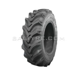 ATF AT 18,40-30 1360 151A8 16PR TL