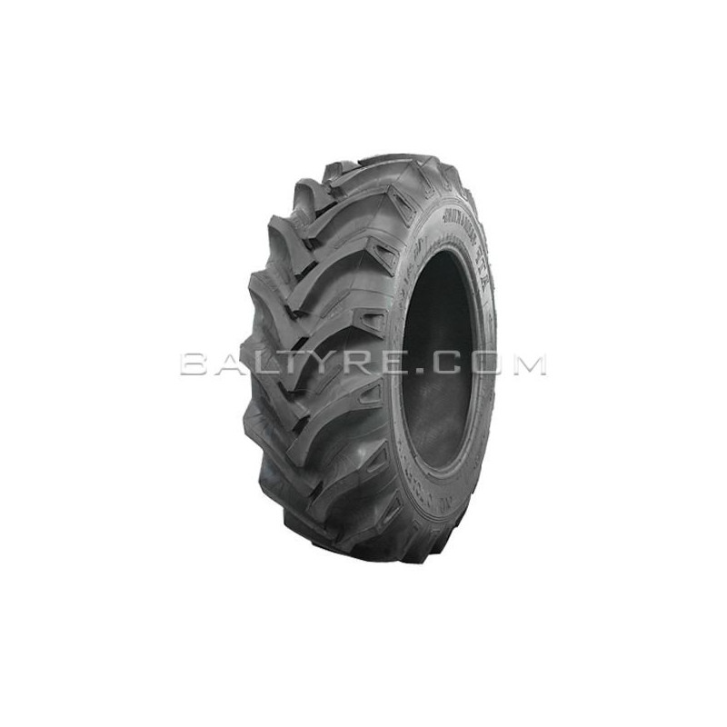 ATF AT 18,40-30 1360 151A8 16PR TL