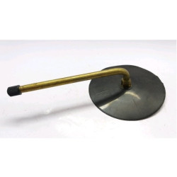 Ruské duše VO 30,5L-32 GK